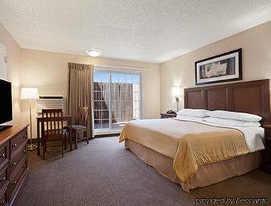 Travelodge By Wyndham Bay São Francisco